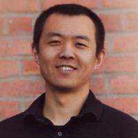 Alan Hou Email & Phone Number