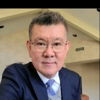 Brian Park Email & Phone Number