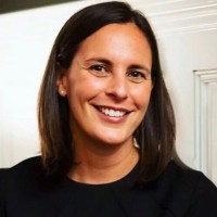 Jaime Jackson Law Employee Emma Parnham's profile photo