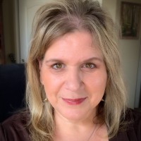 Michelle Dscp-Cp Email & Phone Number