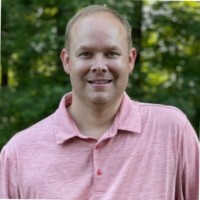 Matthew Pigott Email & Phone Number
