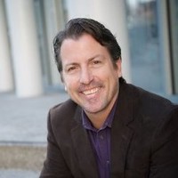 Change.org Employee Eric Steinle's profile photo