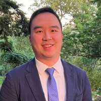 Anthony Lai Email & Phone Number
