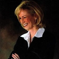 CARDIOTHRIVE, INC Employee Shelley Savage's profile photo