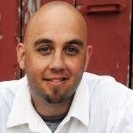 Davians Employee John Sans's profile photo