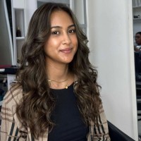ViaDialog Employee Sandy Rarivo's profile photo