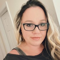 Karen Colaneri Email & Phone Number
