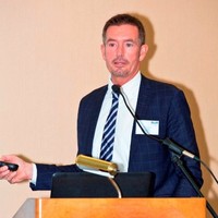 Biovica International AB Employee Henrik Winther's profile photo