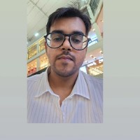 Subham Deb Email