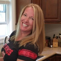 Robin Dargie Email & Phone Number