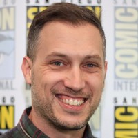 Zoop Employee Jordan Plosky's profile photo