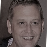 City of Hopewell Employee Christopher Ward's profile photo