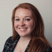 Meagan Pearson Email & Phone Number