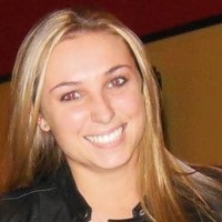 Alexandra Corso Email & Phone Number