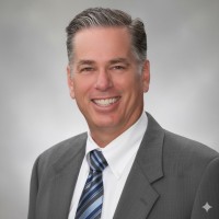 Jeff Nightingale Email & Phone Number