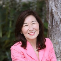Palos Verdes Library District Employee Rosa K.'s profile photo