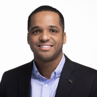 Rayce Rollins