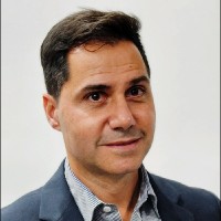 Marlew S.A. Employee Gabriel Giorgio's profile photo