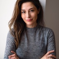 Alana Kolesnik Email