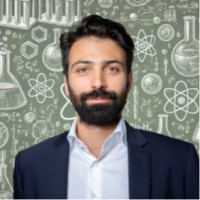 MITO Technology Employee Leonardo Massa's profile photo