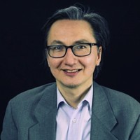 Arquus Employee Edmond Nguyen's profile photo