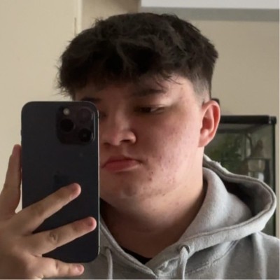 Elijah-Alexander Goy Email