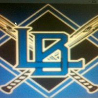 Langan Baseball Employee Stephen Langan's profile photo