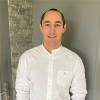 Thibaud Perrier Email