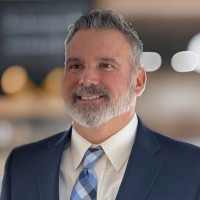 Flynn Group Employee John Delucia's profile photo