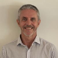 Shawn Megahey Email