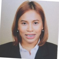 VSD Automation Employee Norlela Nooruddin's profile photo