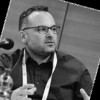 Cydome Employee Nir Ayalon's profile photo