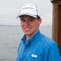 Zach Kaiser Email & Phone Number