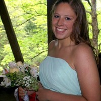 Monica Torney Email & Phone Number