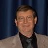 Garland Technology LLC Employee Rick Wilder's profile photo