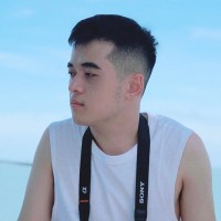 Lâm Hồ Email