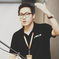 iPECS Employee Yuno Jung's profile photo