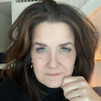 Kalevala Koru Oy Employee Taina Neva's profile photo