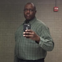 Andre Kennedy's profile photo
