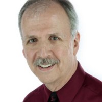 Rick Sass Email & Phone Number