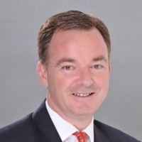 Alvarez & Marsal Employee Oliver Stratton's profile photo