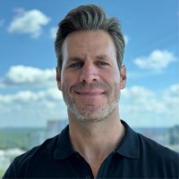 RESICAP Employee Andy Capps's profile photo