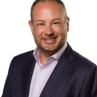 Marsh McLennan Agency Employee Tim Hanson's profile photo