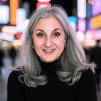 EL Education Employee Wanda Hopkins-McClure's profile photo