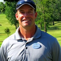Chad Barrum Email & Phone Number