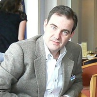 Turnbull & Asser Employee Andrew Courtney's profile photo
