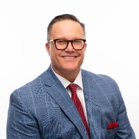Todd Demoss Email & Phone Number