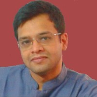 Anees Thajudeen Email & Phone Number