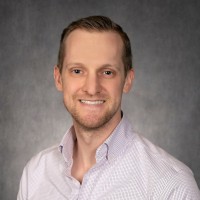 HD Supply Employee C. Brown's profile photo