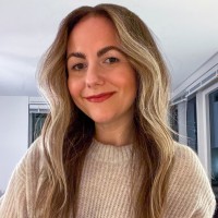 Gorgias Employee Bora Shehu's profile photo